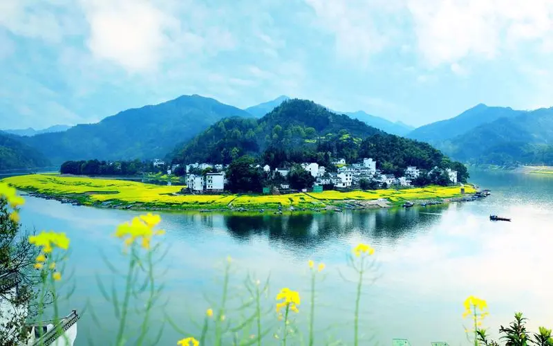 节能智能高质量